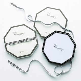 【最大1万円分】ご来館でもれなく5千円分＋初見学で5千円分のギフト