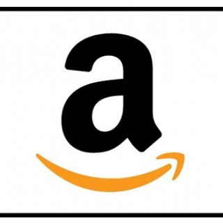 公式HP限定「1件目に会場見学の方」amazonギフト券10,000円分プレゼント