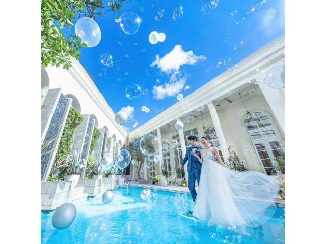 三宮駅より車で4分の好立地／ご見学当日はタクシー代or駐車場代優待