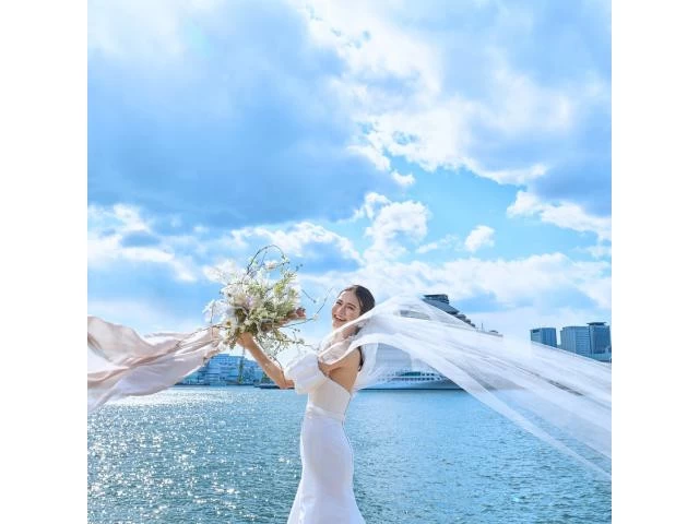【来館特典】