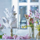 卓上装花