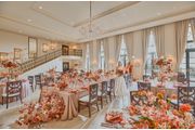 ニーズ横浜元町 by T&G WEDDING(旧 山手迎賓館 横浜)