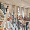山手迎賓館/テイクアンドギヴ・ニーズウェディング