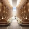 山手迎賓館/テイクアンドギヴ・ニーズウェディング