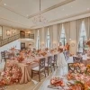 山手迎賓館/テイクアンドギヴ・ニーズウェディング