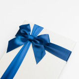 《公式HP限定特典》ギフト最大12,000円分プレゼント!