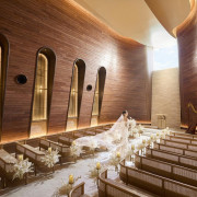 山手迎賓館/テイクアンドギヴ・ニーズウェディング