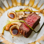 山手迎賓館/テイクアンドギヴ・ニーズウェディング