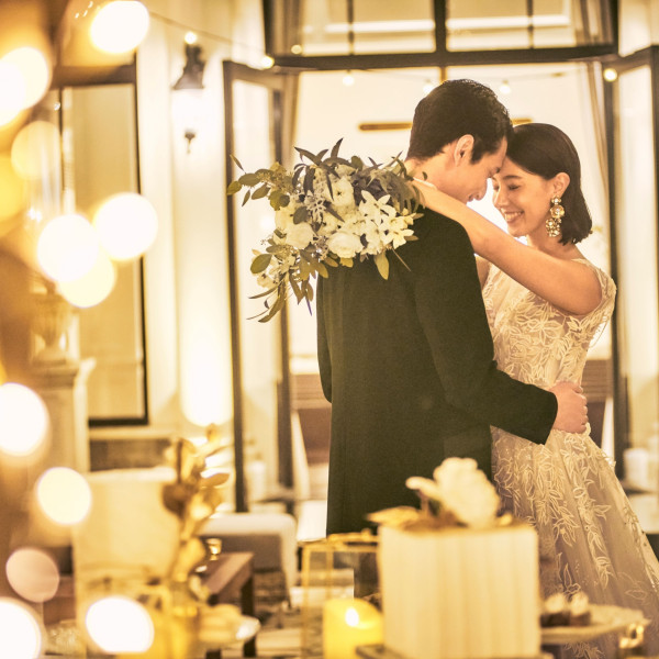 横浜市の1 5次会ウエディング 口コミ人気の選 ウエディングパーク