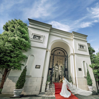 公式【年始Premium*】オリジナルコース試食×上質おもてなし体験