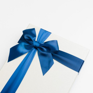 《公式HP限定特典》ギフト最大12,000円分プレゼント！