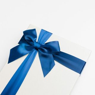《公式HP限定特典》Amazonギフト最大4,000円分プレゼント！