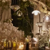 山手迎賓館/テイクアンドギヴ・ニーズウェディング
