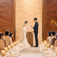 山手迎賓館/テイクアンドギヴ・ニーズウェディング