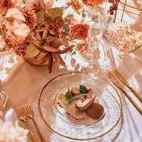 山手迎賓館/テイクアンドギヴ・ニーズウェディング