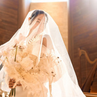 山手迎賓館/テイクアンドギヴ・ニーズウェディング