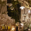 山手迎賓館/テイクアンドギヴ・ニーズウェディング