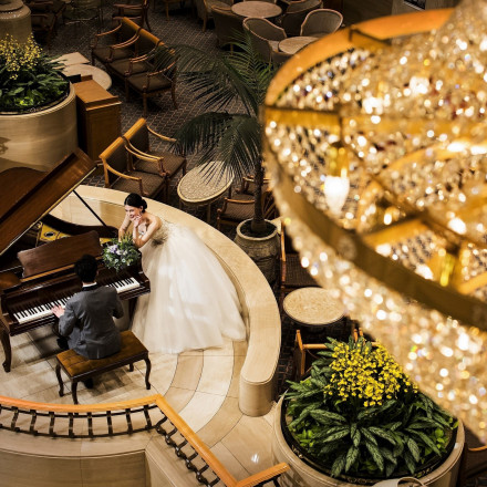 Palace Hotel Tachikawa(パレスホテル立川)