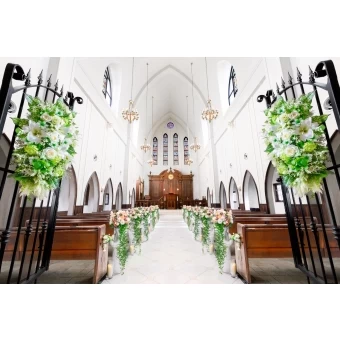 ロイヤルマナーフォート ベルジュール