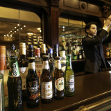 ☆ご来館特典☆オリジナルノンアルコールカクテルプレゼント♪