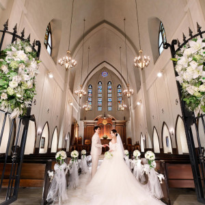 ロイヤルマナーフォート ベルジュール