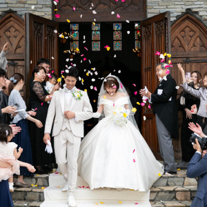 あなたにぴったりのプランは？？