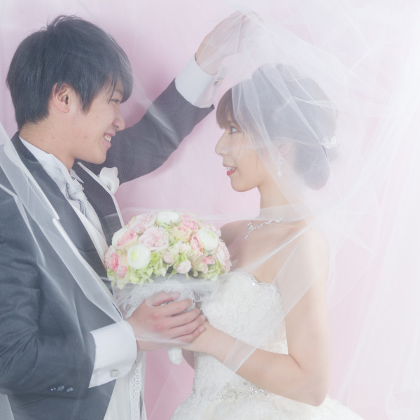 神奈川のフォトウエディングができる結婚式場 口コミ人気の20選 ウエディングパーク