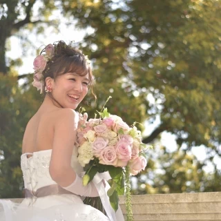 【予算が気になる方へオススメ】≪来館特典付き≫見積もり相談会