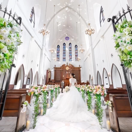 ロイヤルマナーフォート ベルジュール