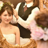 ロイヤルマナーフォート ベルジュール