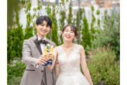 南青山ル・アンジェ教会