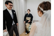 南青山ル・アンジェ教会