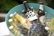 南青山ル・アンジェ教会