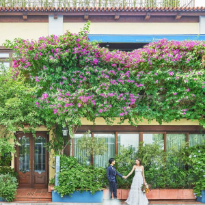 【料理口コミ7年連続1位】最大110万優待&ドレスフリーチョイス×試食