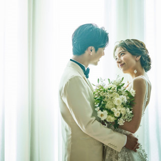 創業100周年を迎えた「TAKAMI BRIDAL」日本人の体型に合わせて細かい基準を設け、綺麗にお召しいただくデザインを追求した上質なドレスをご用意