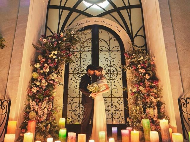 【最大100万優待】&1件目来館限定【ドレス74万相当フリーチョイス】