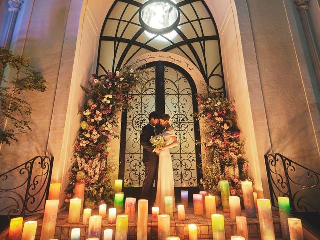 【最大100万円優待】&AMフェア【ドレス74万相当フリーチョイス】