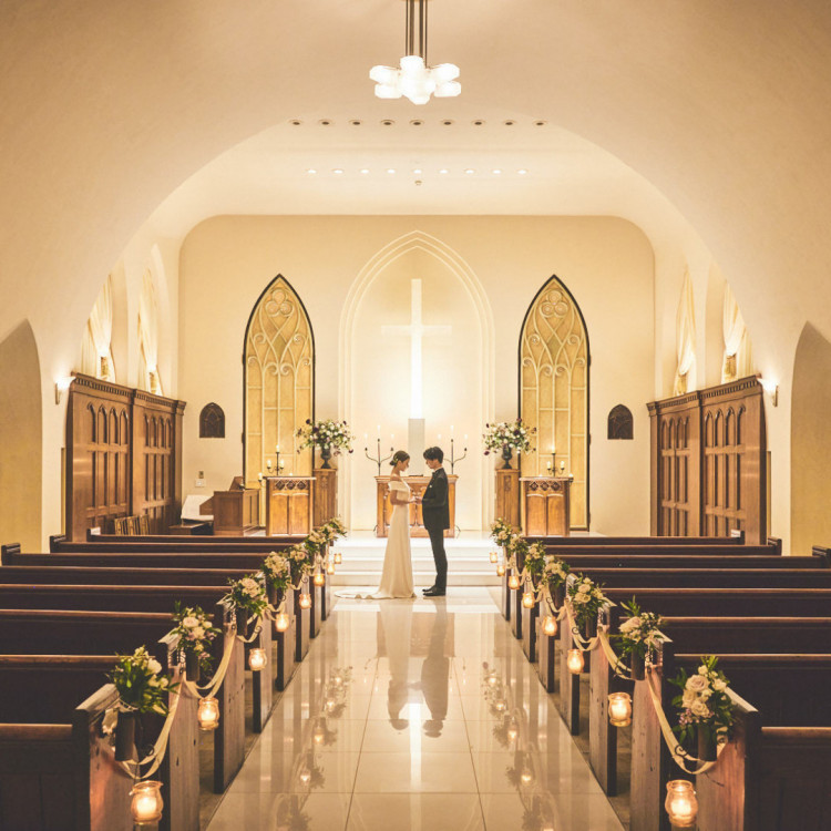 エンジェルウェルカムボード◇イタリアンエンジェルアイボリーシリーズ