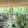 FOREST TERRACE 明治神宮・桃林荘