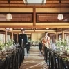 FOREST TERRACE 明治神宮・桃林荘