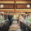 FOREST TERRACE 明治神宮・桃林荘