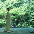 FOREST TERRACE 明治神宮・桃林荘