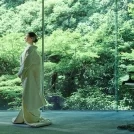 FOREST TERRACE 明治神宮・桃林荘