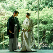 FOREST TERRACE 明治神宮・桃林荘