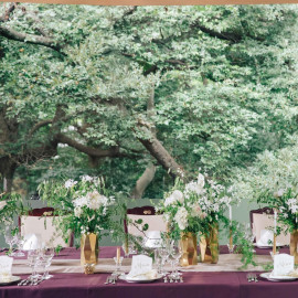 当館人気のスイーツ試食＆嬉しい成約特典付「神社婚・和婚ダンドリ相談会」