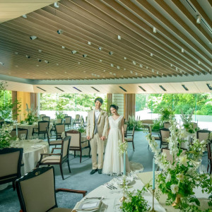 残▲連休SP!和も洋も徹底相談!結婚ダンドリ相談会<初見学におすすめ>