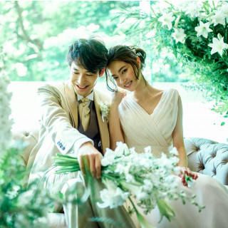 残▲3連休特別！匠の牛フィレ試食＆参進(花嫁行列)体験付き結婚相談会