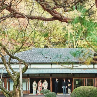 【90分で結婚式に関する不安を解消】スマート相談会