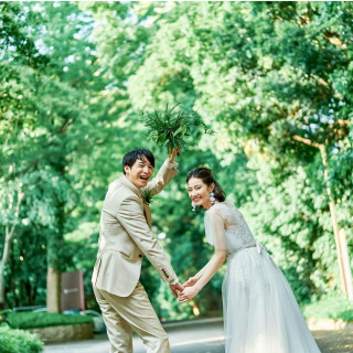 残▲【見学2件目以降の方】見積り比較◎特別料理試食付の3連休特別フェア