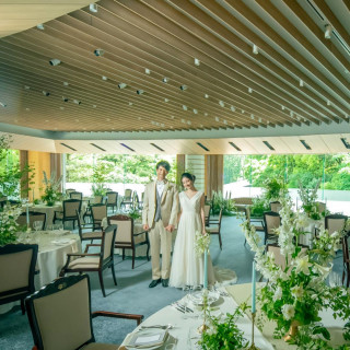 残▲連休SP!和も洋も徹底相談!結婚ダンドリ相談会<初見学におすすめ>